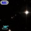 KISS F1610-2605