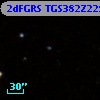 2dFGRS TGS382Z229