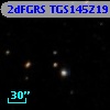 2dFGRS TGS145Z191