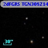 2dFGRS TGN308Z149