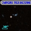 2dFGRS TGS162Z067