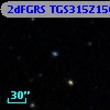 2dFGRS TGS315Z156