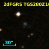 2dFGRS TGS280Z106