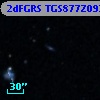 2dFGRS TGS877Z092