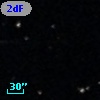 2dFGRS TGN220Z109