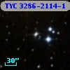 TYC 3286-2114-1