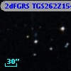 2dFGRS TGS262Z154