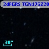 2dFGRS TGN175Z206