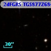 2dFGRS TGS877Z684