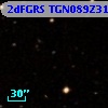 2dFGRS TGN089Z316