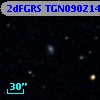 2dFGRS TGN090Z143