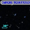 2dFGRS TGS877Z128