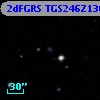 2dFGRS TGS246Z130