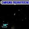 2dFGRS TGS877Z267