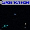 2dFGRS TGS314Z067