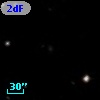 2dFGRS TGN240Z304