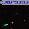 2dFGRS TGS162Z104