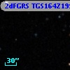 2dFGRS TGS164Z199