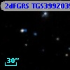 2dFGRS TGS399Z035