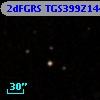 2dFGRS TGS399Z144