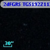 2dFGRS TGS192Z112