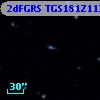 2dFGRS TGS181Z113