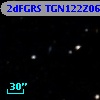 2dFGRS TGN122Z067