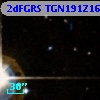 2dFGRS TGN191Z162