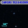 2dFGRS TGS143Z095