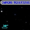2dFGRS TGS172Z153