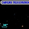 2dFGRS TGS139Z030
