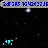 2dFGRS TGN282Z164