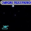 2dFGRS TGS279Z026