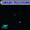 2dFGRS TGS237Z097