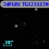 2dFGRS TGS231Z208