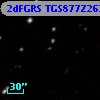 2dFGRS TGS877Z262