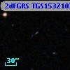 2dFGRS TGS153Z102