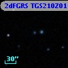 2dFGRS TGS210Z011