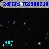 2dFGRS TGS900Z107