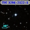 TYC 3286-2122-1