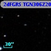 2dFGRS TGN306Z201