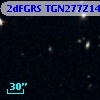2dFGRS TGN277Z140