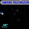 2dFGRS TGS205Z195