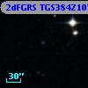 2dFGRS TGS384Z107