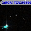 2dFGRS TGN293Z069