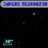 2dFGRS TGS880Z301