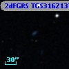 2dFGRS TGS316Z137