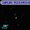 2dFGRS TGS139Z142