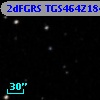 2dFGRS TGS464Z184