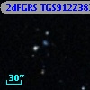 2dFGRS TGS912Z382